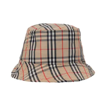 Supreme Old English Straw Crusher Black One Size - POIZON