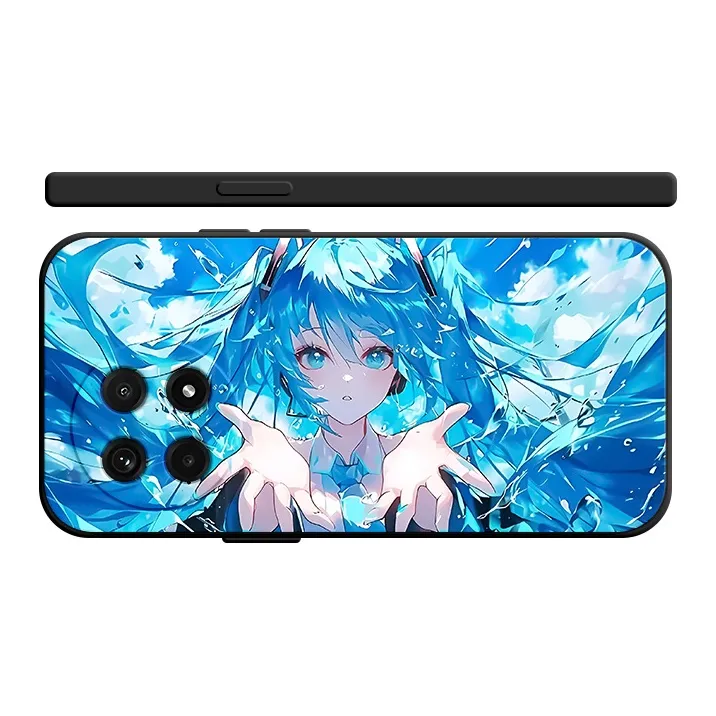 GUFEN Phone Cases-18