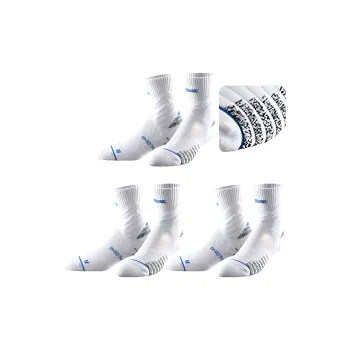 SPALDING Unisex Basketball Socks