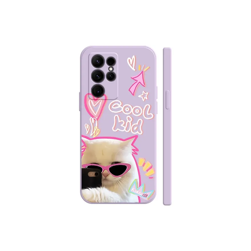 GUFEN Phone Cases-10