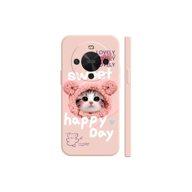 GUFEN Phone Cases-15