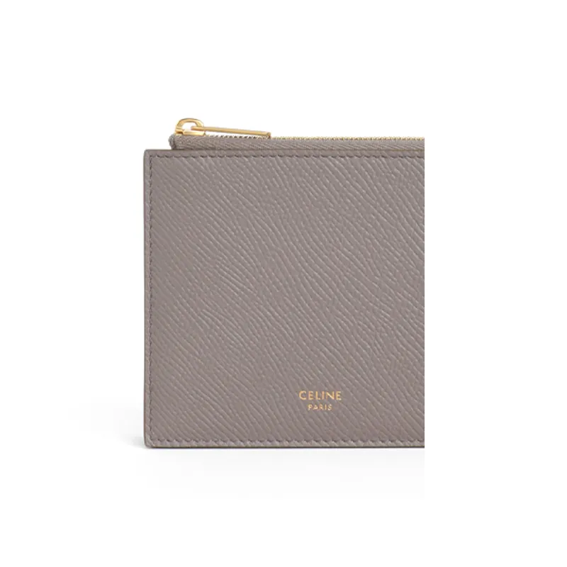 CELINE Card Holders-4