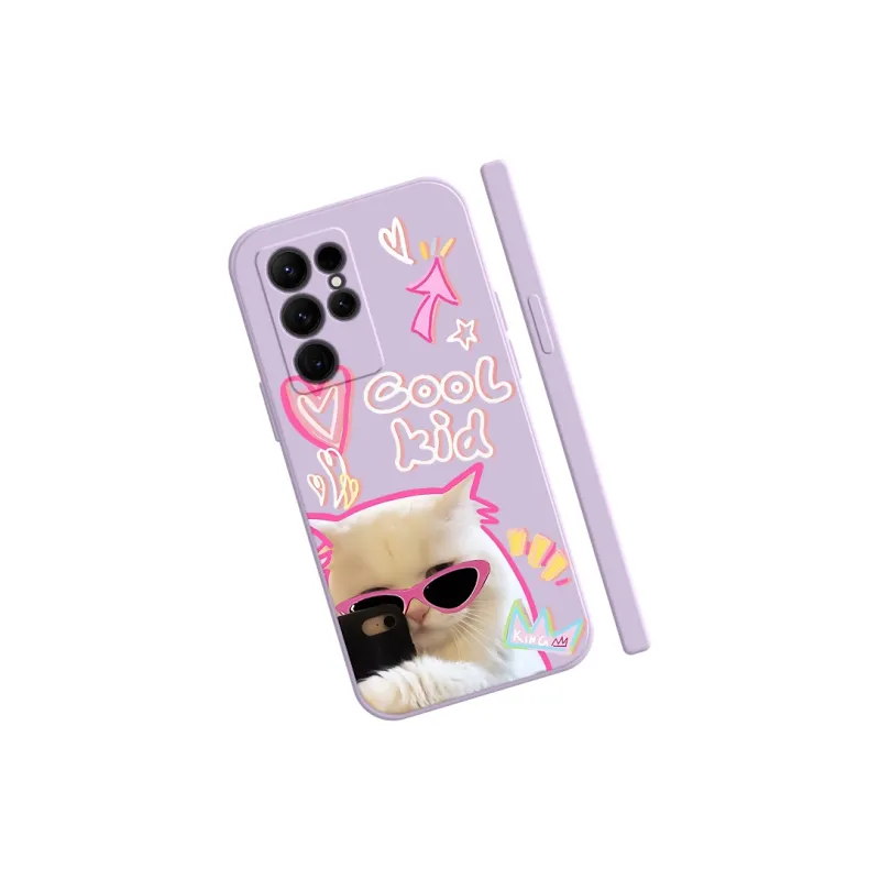 GUFEN Phone Cases-11
