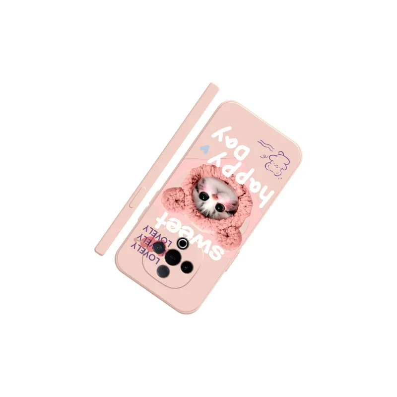GUFEN Phone Cases-19