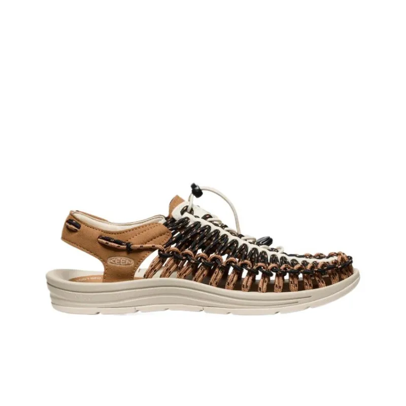 Keen Uneek Sandals-1