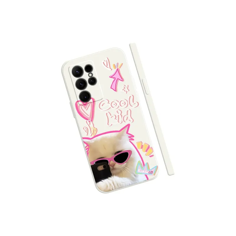 GUFEN Phone Cases-1