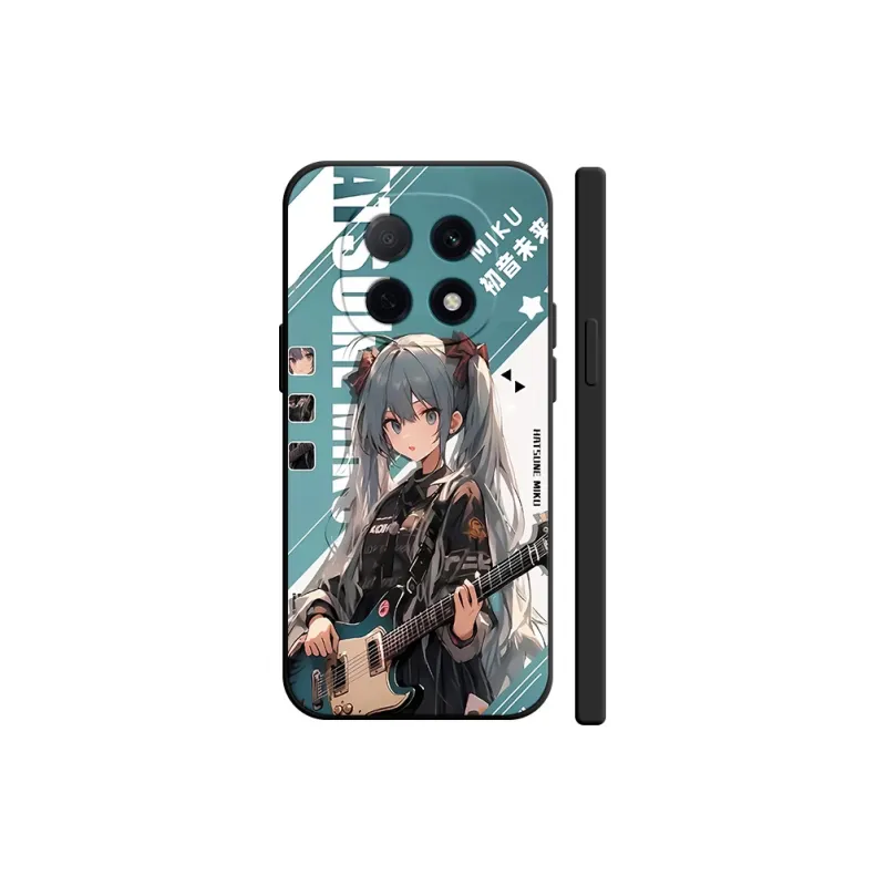 GUFEN Phone Cases-5