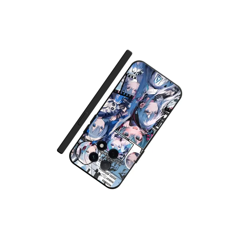 GUFEN Phone Cases-9