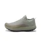 Gray Green