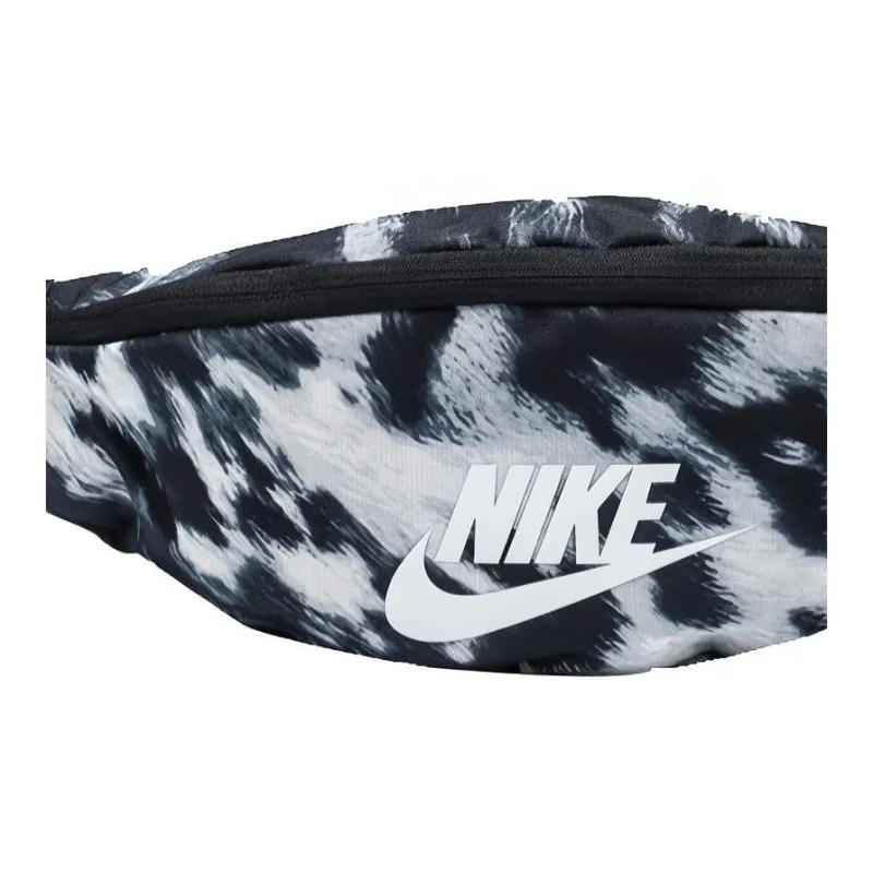Nike Heritage Fanny Packs-4