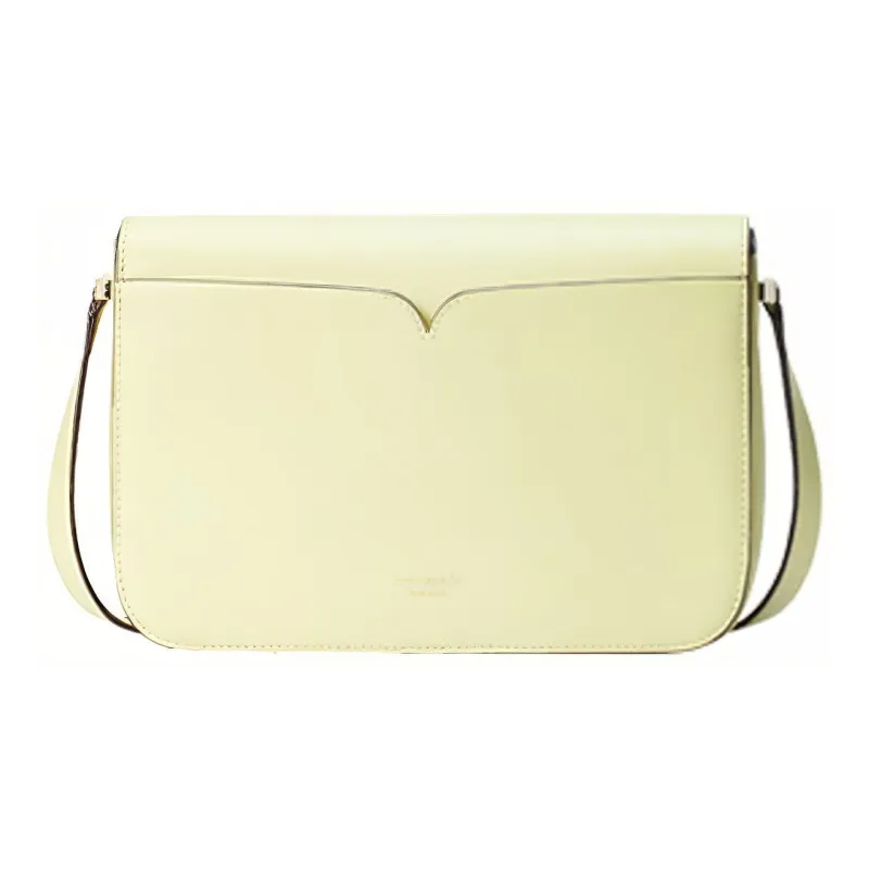 Kate Spade Nicola Crossbody Bags-2