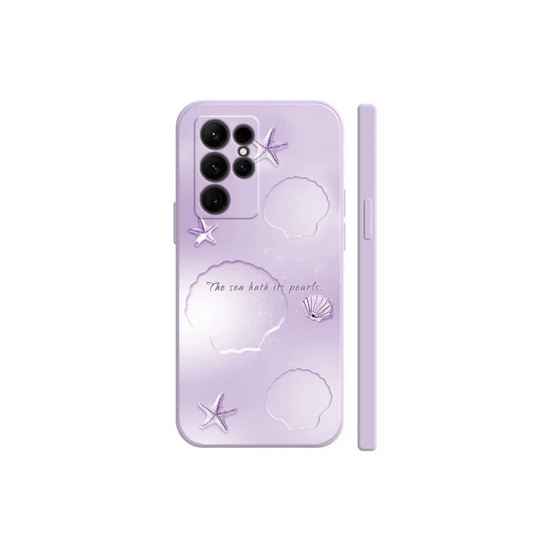 GUFEN Phone Cases-10