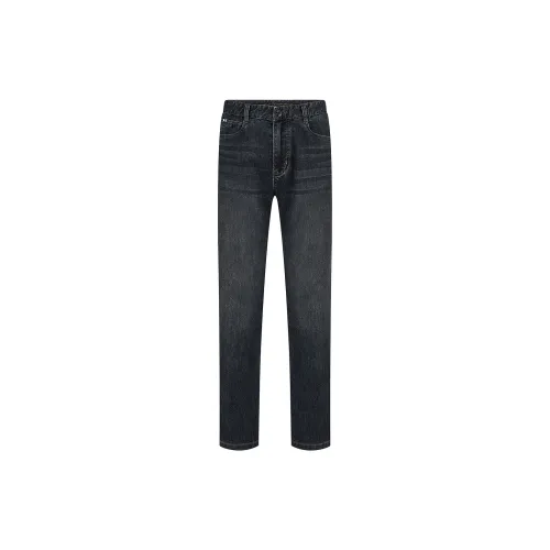 SEVEN Jeans Men