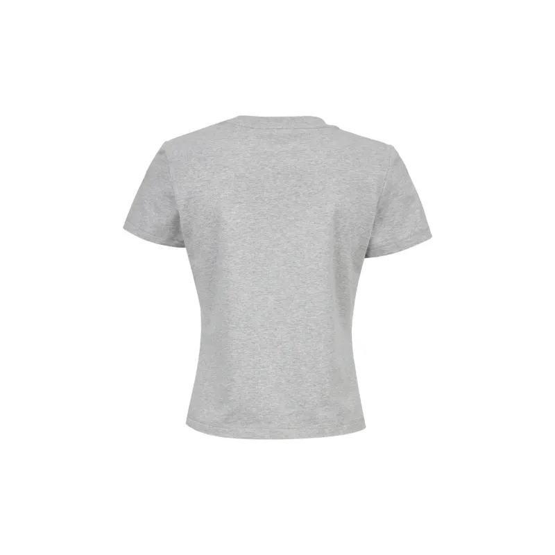 ONLY T Shirts Women's-6
