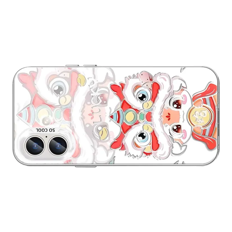 CHUNFAN Phone Cases-9