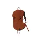 Copper Brown
