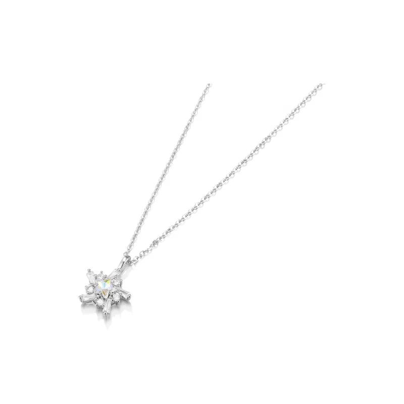 clect Necklaces Women's-1