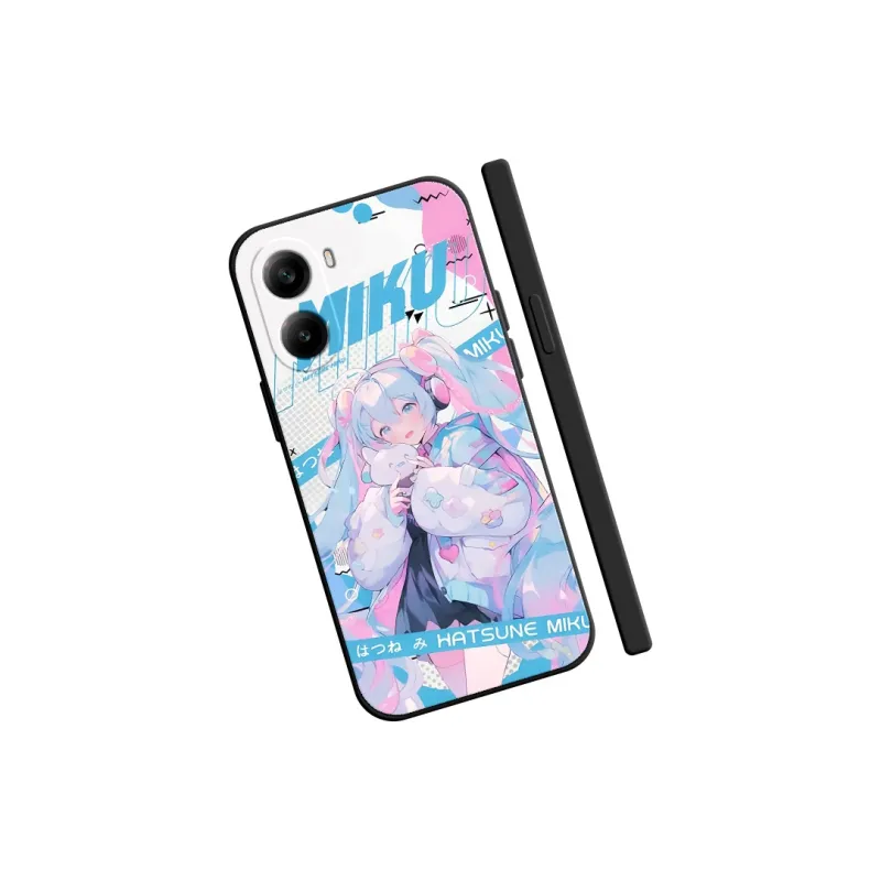 GUFEN Phone Cases-1