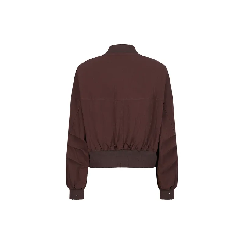JZ. ANNAKRO Jackets Coats Women's-1