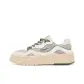 Gray Beige