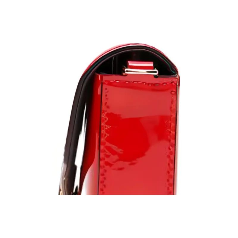 FENDI Crossbody Bags-4