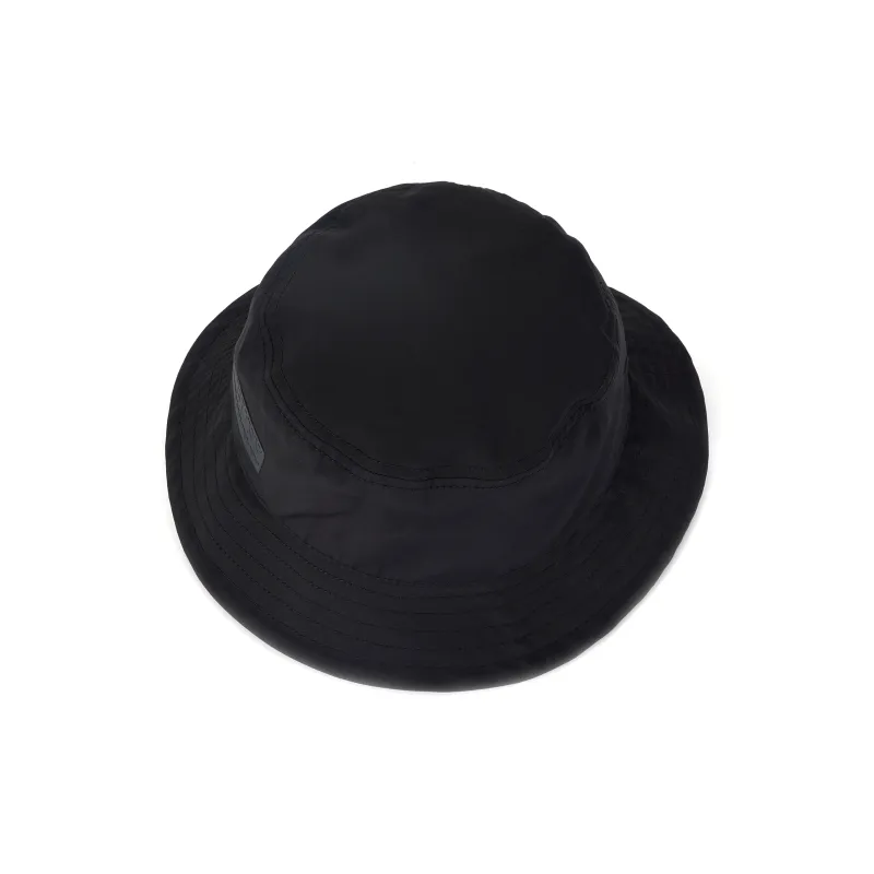 HUGO BOSS Polyamide Bucket Hats Unisex-3