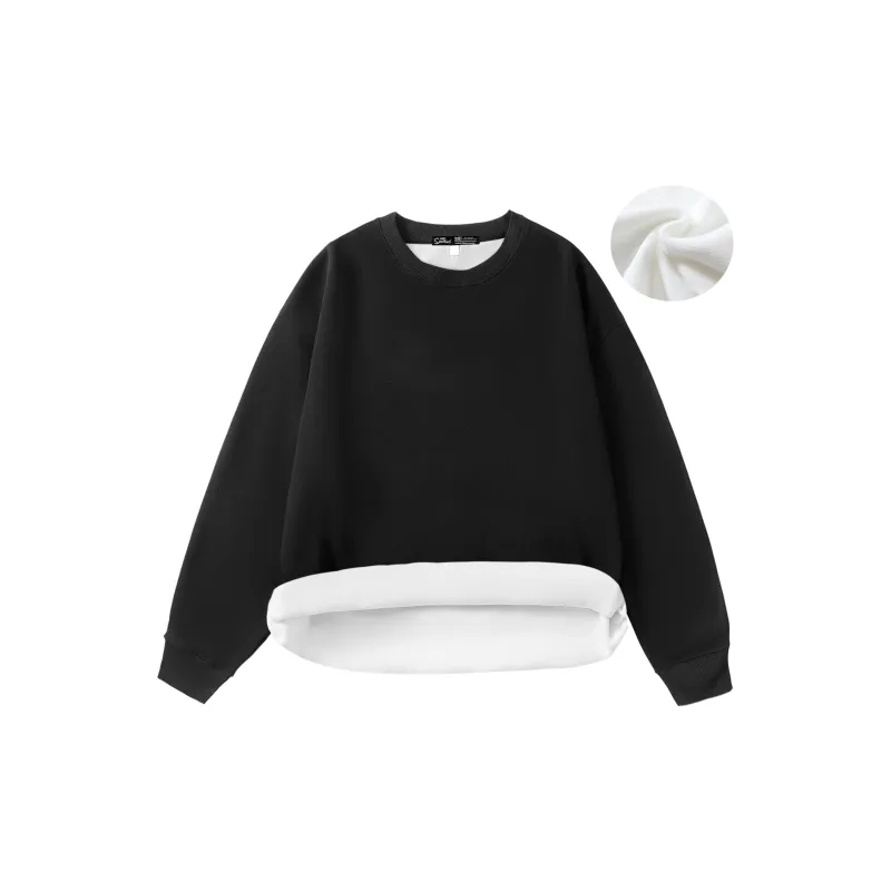 The Simpsons Sweatshirts Unisex-49