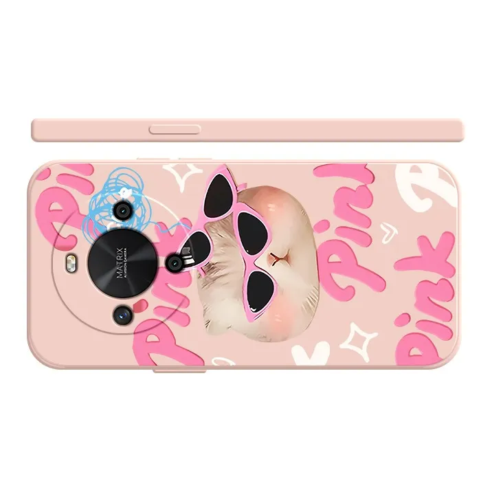 GUFEN Phone Cases-3