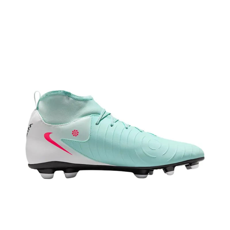 Nike Phantom Luna 2 Club Mg High Mad Energy Pack-1