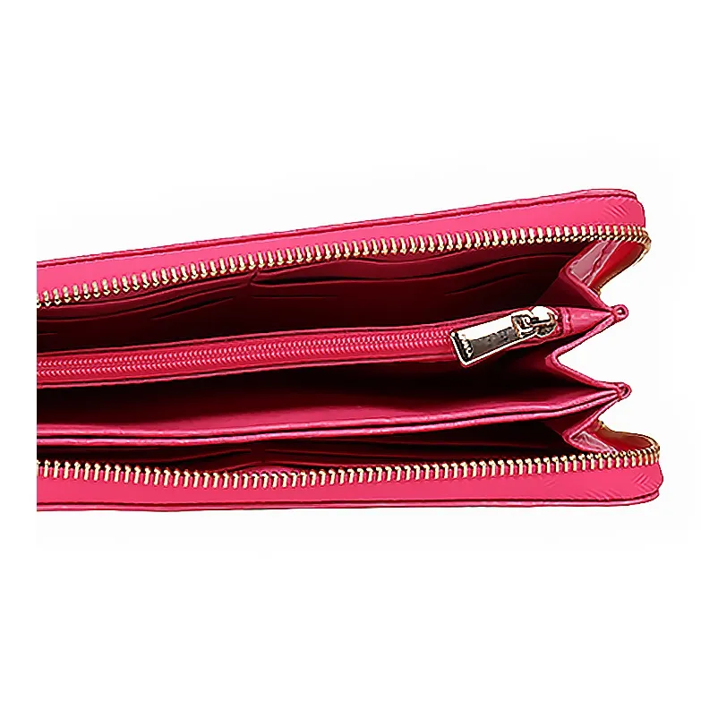 Furla Babylon Wallets-4