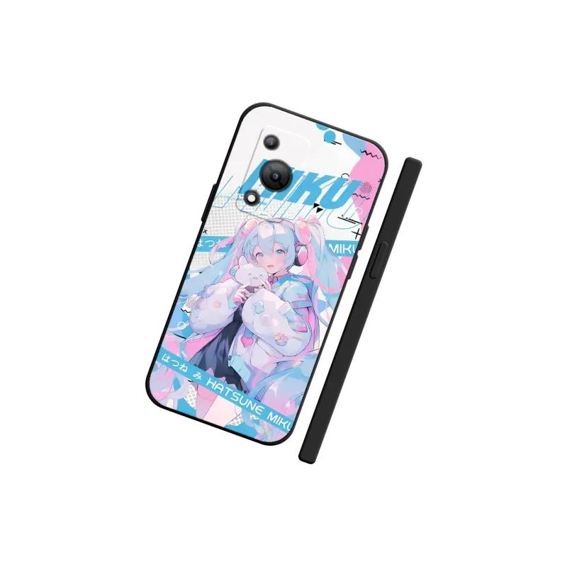 GUFEN Phone Cases-2