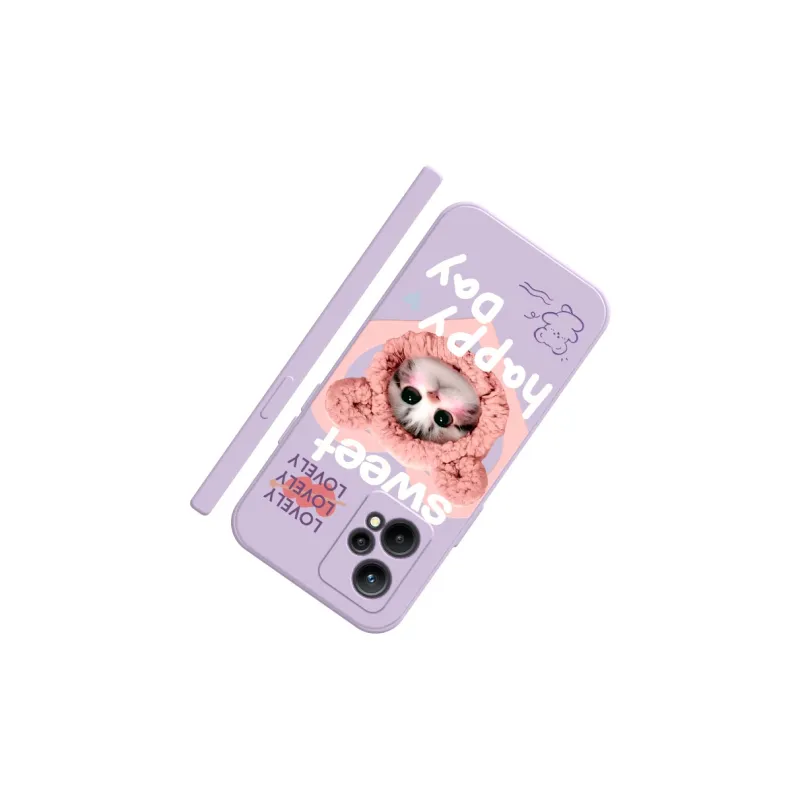 GUFEN Phone Cases-14