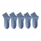 Khaki Blue*5
