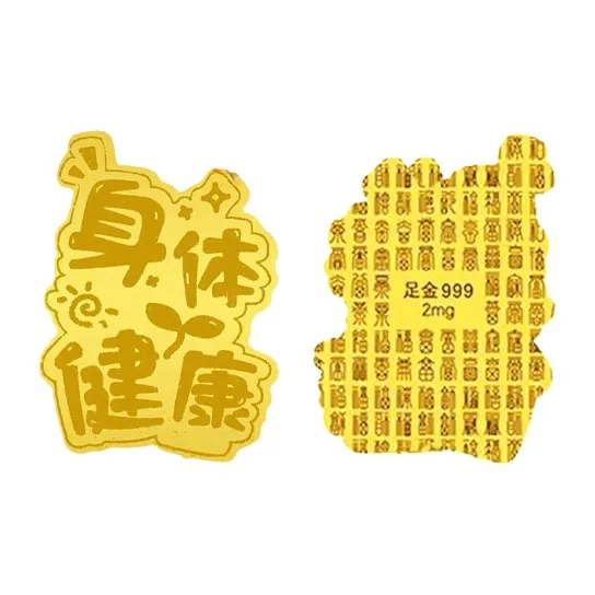 Tkb S925 Silver Pendants Unisex-0