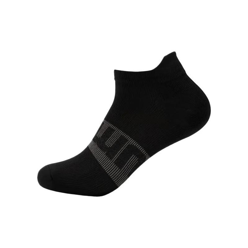 Umbro Life Collection Ankle Socks Unisex 1 Pack-2