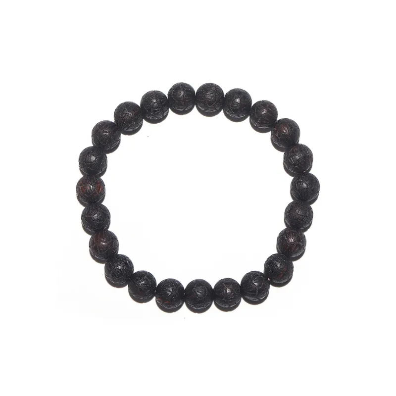 Crabs Agarrattan Bracelets Unisex-1