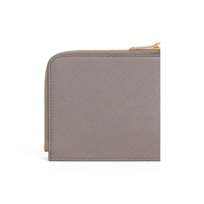 CELINE Card Holders-5