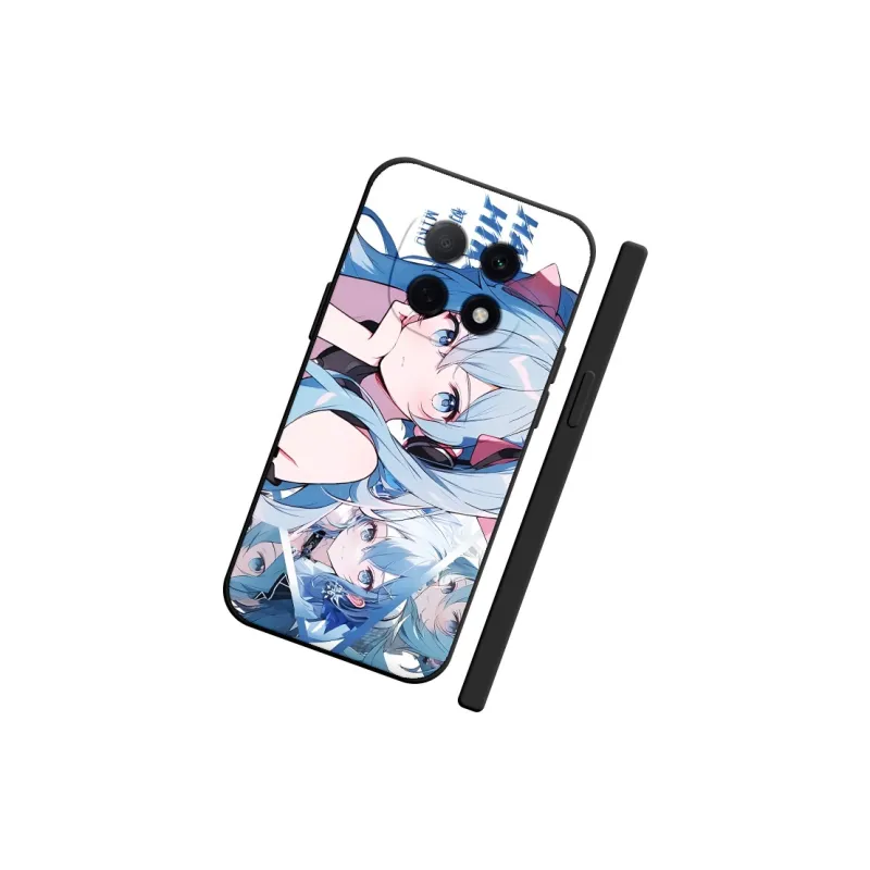 GUFEN Phone Cases-17