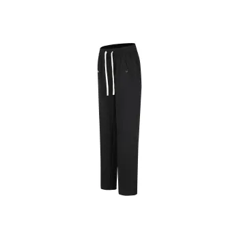 Paddy Julia Knitted Sports Pants Unisex