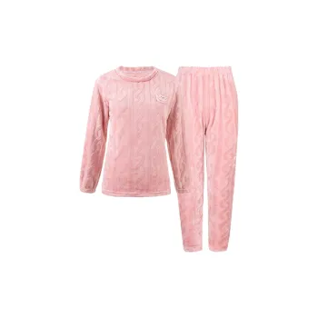 ALDOLA Women's Pajama Sets