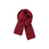 DB-DWS1020-C( Burgundy )