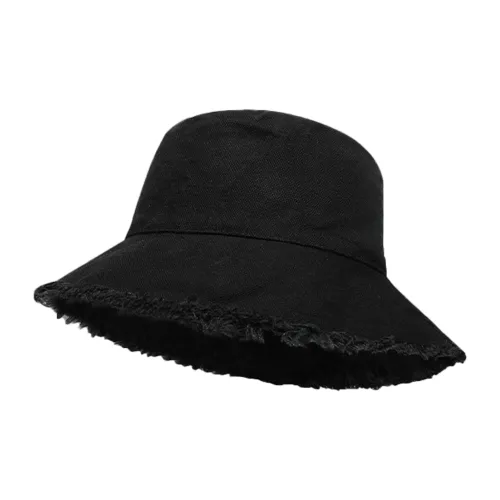 Freeride Z6BN05BIF1 White Cap 1931