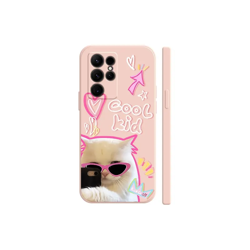 GUFEN Phone Cases-15