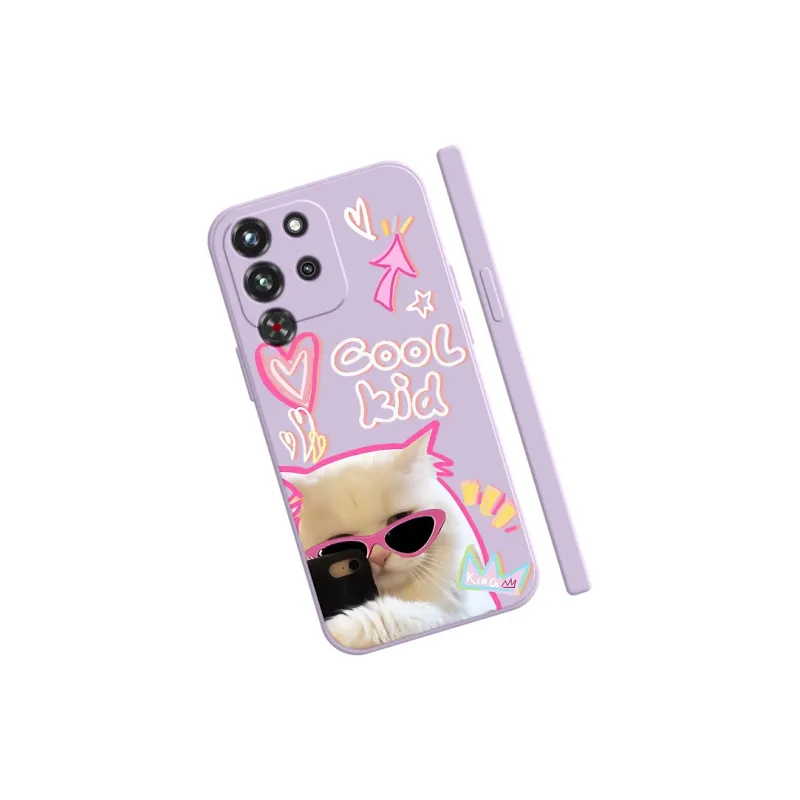 GUFEN Phone Cases-11