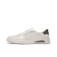 White/Green