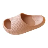 Dusty Pink