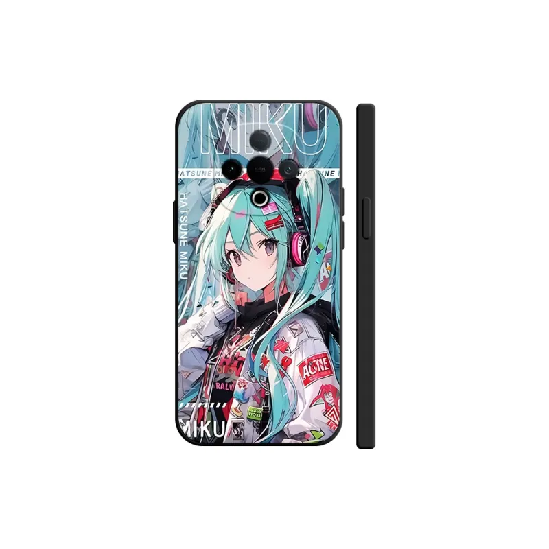 GUFEN Phone Cases-10
