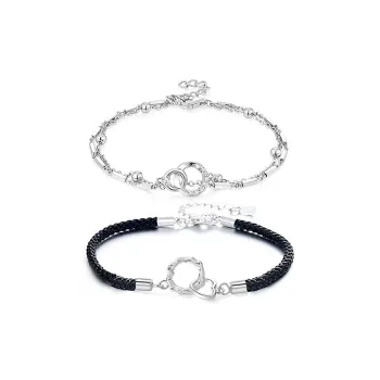 GIFU Bracelets Unisex