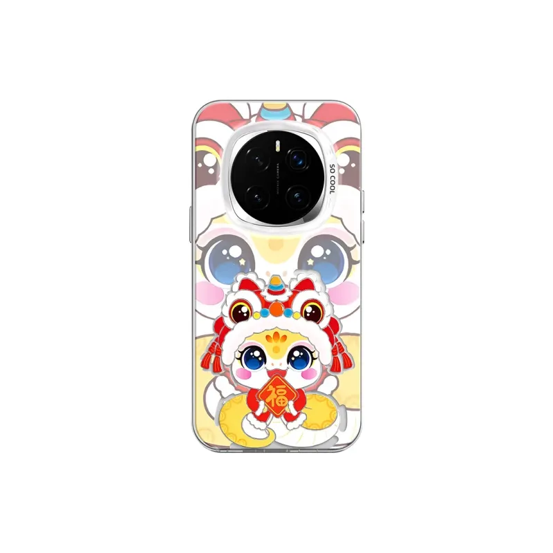 CHUNFAN Phone Cases-3