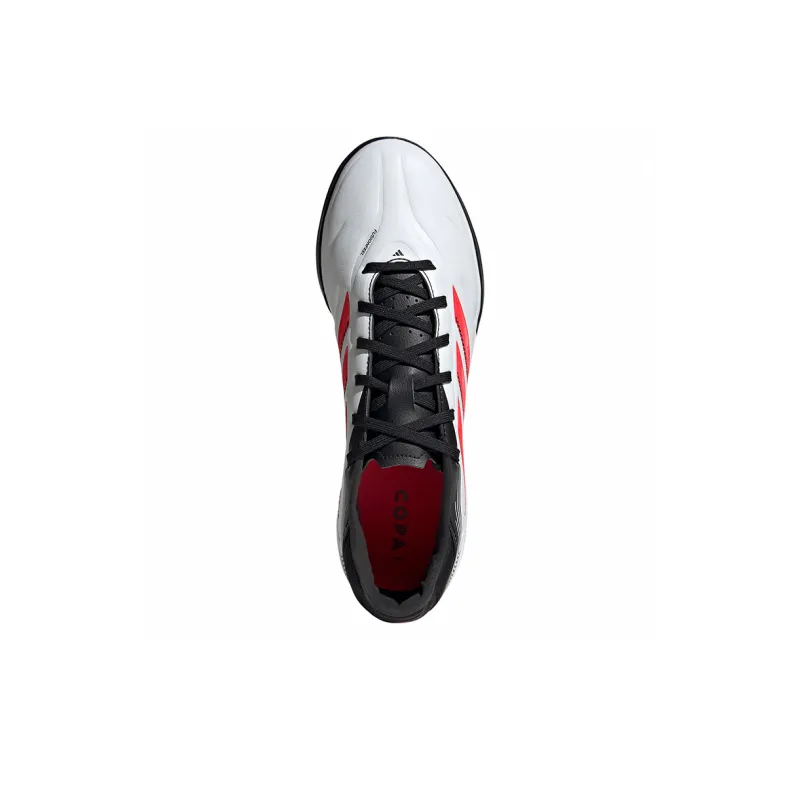 Adidas Copa Pure 3 League Tf Pure Victory Pack-2